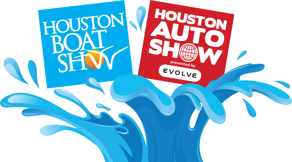 Auto Show 2024 Houston Della Farrand